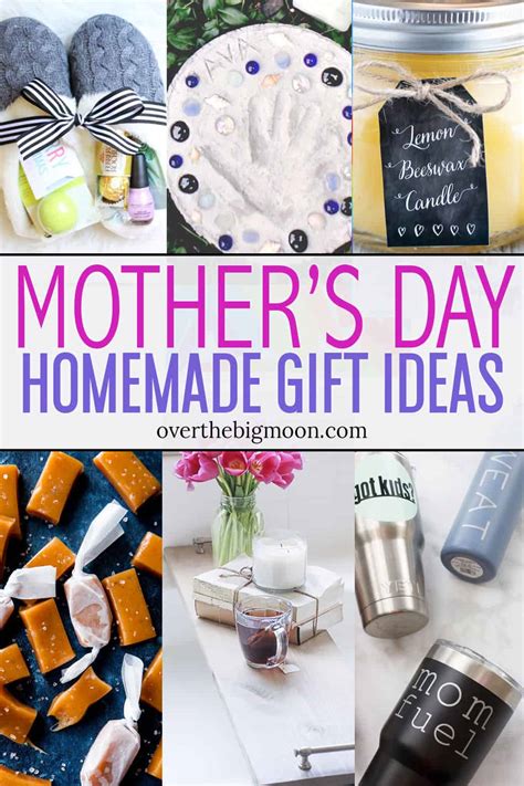 best mothers day gift ideas 2024